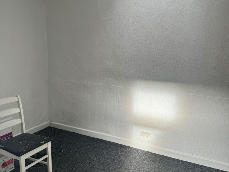 1-Bedroom Property Available – Prime Bearwood Location