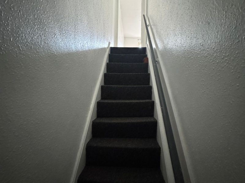 Chic 1-Bedroom Flat in Manchester